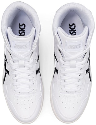 ASICS Japan L 'Midnight' 1191A270-100 Purchase ASICS Japan L 'Midnight' 1191A270-100