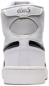 ASICS Jepang L 'Midnight' 1191A270-100 Details for ASICS Jepang L 'Midnight' 1191A270-100