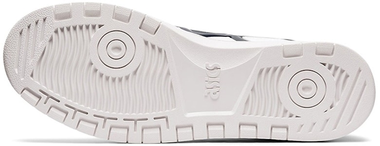 ASICS Jepang L 'Midnight' 1191A270-100 Sizing ASICS Jepang L 'Midnight' 1191A270-100