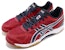 ASICS Rote Japan Light 'Merah Biru' TVR490-2358