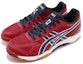 Lookbook ASICS Rote Japan Light 'Merah Biru' TVR490-2358