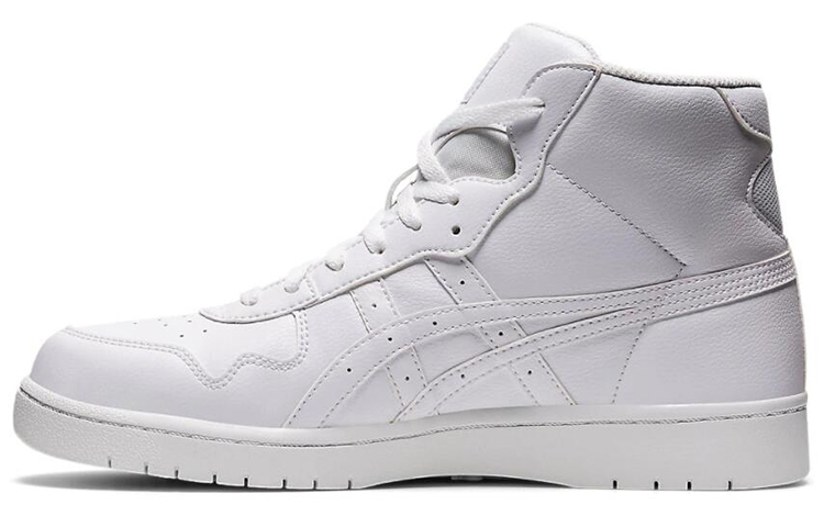 ASICS Japan L 'White' 1201A090-100
