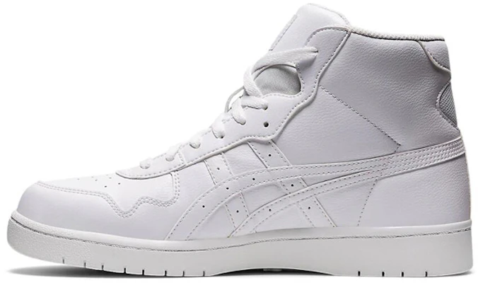 ASICS Japan L 'White' 1201A090-100 Buy ASICS Japan L 'White' 1201A090-100