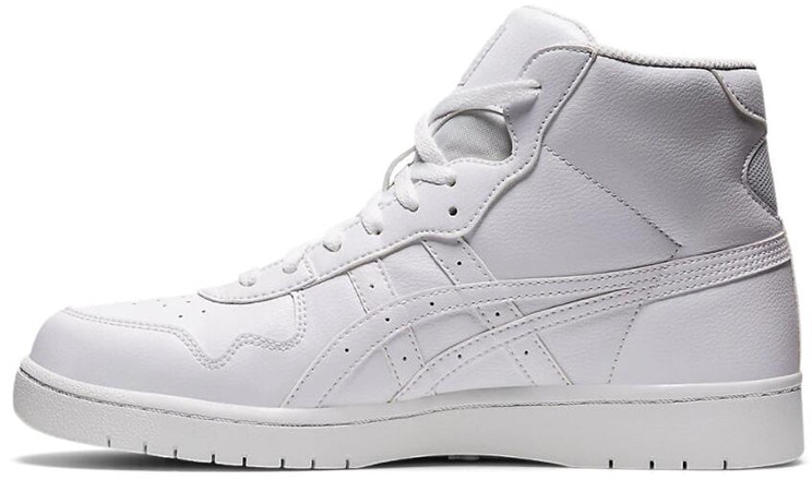 asics-japan-l-white