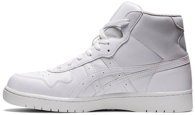 ASICS Japan L 'White' 1201A090-100 Buy ASICS Japan L 'White' 1201A090-100