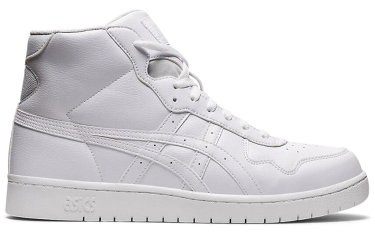 Order ASICS Japan L 'White' 1201A090-100