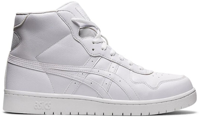 ASICS Japan L 'White' 1201A090-100 Order ASICS Japan L 'White' 1201A090-100