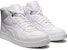 ASICS Japan L 'Putih' 1201A090-100