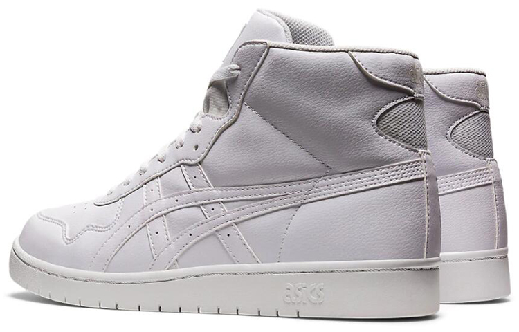 Shop ASICS Japan L 'White' 1201A090-100