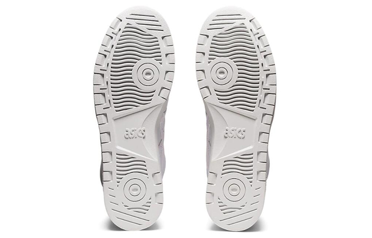Details for ASICS Japan L 'White' 1201A090-100