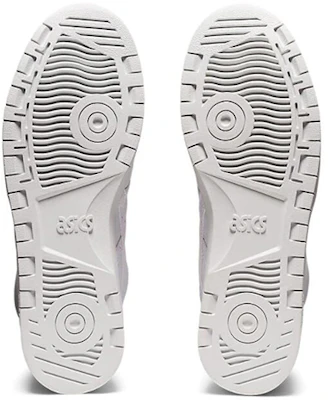 ASICS Japan L 'White' 1201A090-100 Details for ASICS Japan L 'White' 1201A090-100