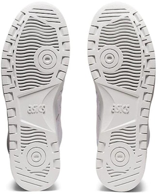 ASICS Japan L 'White' 1201A090-100 Details for ASICS Japan L 'White' 1201A090-100