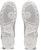 ASICS Japan L 'Putih' 1201A090-100