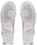 Details for ASICS Japan L 'Putih' 1201A090-100