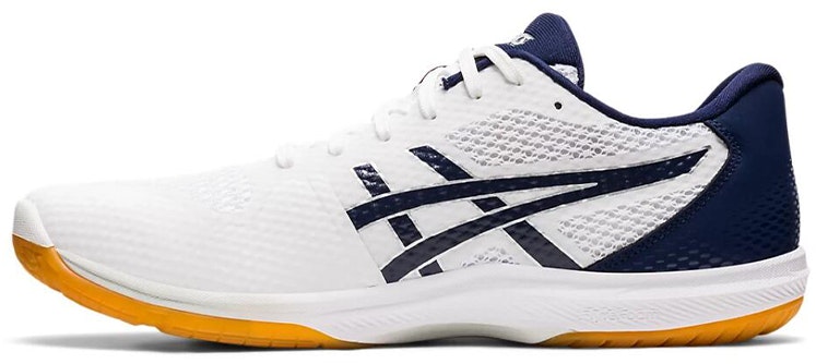 asics-japan-l-gel-rote-ff-2-low-white-blue-1053-a028-105
