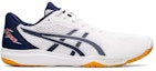 Order ASICS Rote Japan Lyte FF 2 Putih/Biru 1053A028-105