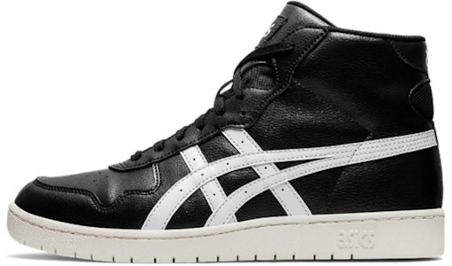 ASICS Japan L Mid 'Hitam Putih' 1191A313-001 Buy ASICS Japan L Mid 'Hitam Putih' 1191A313-001
