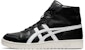 ASICS Japan L Mid 'Hitam Putih' 1191A313-001