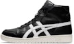 Buy ASICS Japan L Mid 'Hitam Putih' 1191A313-001