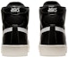 Purchase ASICS Japan L Mid 'Hitam Putih' 1191A313-001