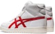 ASICS Japan L Mid 'Merah Klasik' 1191A313-100