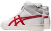 Lookbook ASICS Japan L Mid 'Merah Klasik' 1191A313-100