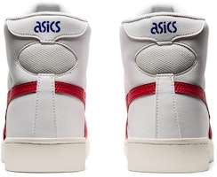 ASICS Japan L Mid 'Merah Klasik' 1191A313-100 Purchase ASICS Japan L Mid 'Merah Klasik' 1191A313-100