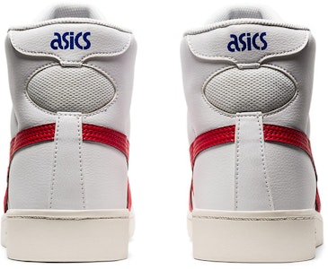 亚瑟士日本 L 中帮'经典红' 1191A313-100 Purchase 亚瑟士日本 L 中帮'经典红' 1191A313-100