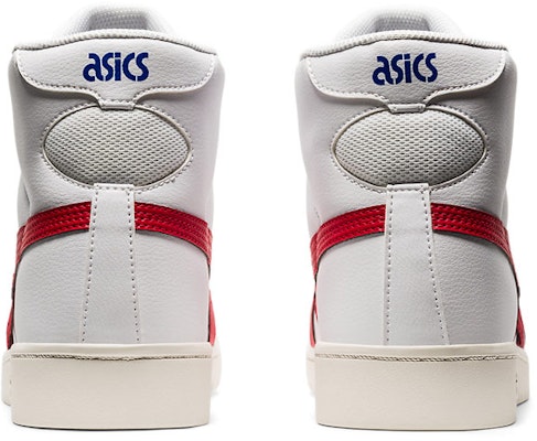 ASICS Japan L Mid 'Classic Red' 1191A313-100 Purchase ASICS Japan L Mid 'Classic Red' 1191A313-100