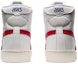 Purchase ASICS Japan L Mid 'Merah Klasik' 1191A313-100