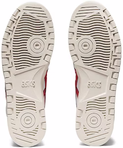 亚瑟士日本 L 中帮'经典红' 1191A313-100 Details for 亚瑟士日本 L 中帮'经典红' 1191A313-100