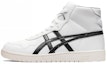 Buy ASICS Japan L Mid 'Putih Hitam' 1191A313-101