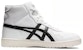 ASICS Japan L Mid 'Putih Hitam' 1191A313-101