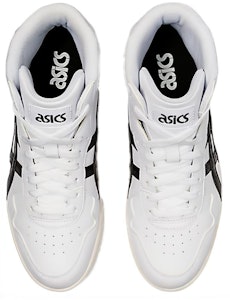 아식스 재팬 L 미드 '화이트 블랙' (ASICS Japan L Mid '화이트 블랙') 1191A313-101 Purchase 아식스 재팬 L 미드 '화이트 블랙' (ASICS Japan L Mid '화이트 블랙') 1191A313-101