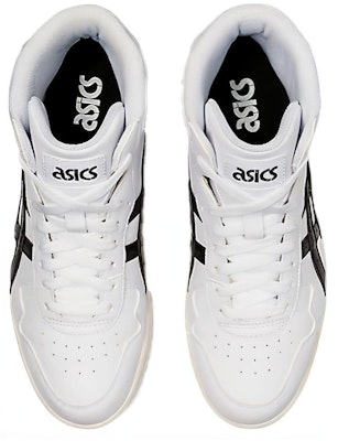 ASICS 日本 L 中筒 '白/黑' 1191A313-101 Purchase ASICS 日本 L 中筒 '白/黑' 1191A313-101