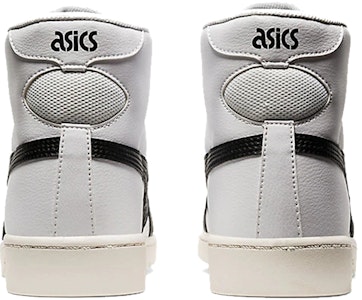 아식스 재팬 L 미드 '화이트 블랙' (ASICS Japan L Mid '화이트 블랙') 1191A313-101 Details for 아식스 재팬 L 미드 '화이트 블랙' (ASICS Japan L Mid '화이트 블랙') 1191A313-101