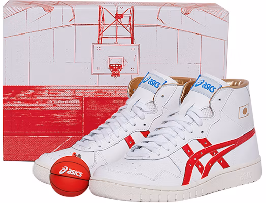 ASICS Unisex Japan L Retro White/Red 1203A138-100(S-BOX) 1203A138-100(S-BOX) Buy ASICS Unisex Japan L Retro White/Red 1203A138-100(S-BOX) 1203A138-100(S-BOX)