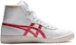 ASICS Japan L Retro 'Putih Merah' 1203A138-100