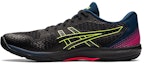 Buy ASICS Rote Jepun Lyte FF 2 /Kuning 'Hitam' 1053A028-010