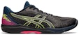 ASICS Rote Jepun Lyte FF 2 /Kuning 'Hitam' 1053A028-010