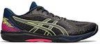 Order ASICS Rote Jepun Lyte FF 2 /Kuning 'Hitam' 1053A028-010