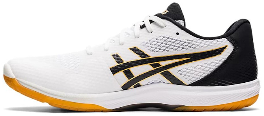 ASICS Rote Japan Lyte FF 2 Putih/Hitam 1053A028-103 Buy ASICS Rote Japan Lyte FF 2 Putih/Hitam 1053A028-103
