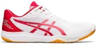 Order ASICS Rote Japan Lyte FF 2 Putih/Merah 1053A028-104