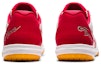 Shop ASICS Rote Japan Lyte FF 2 Putih/Merah 1053A028-104