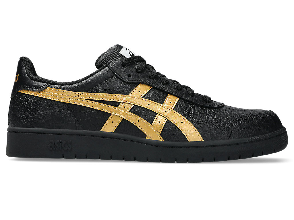 ASICS JAPAN PRO 1201B048-002
