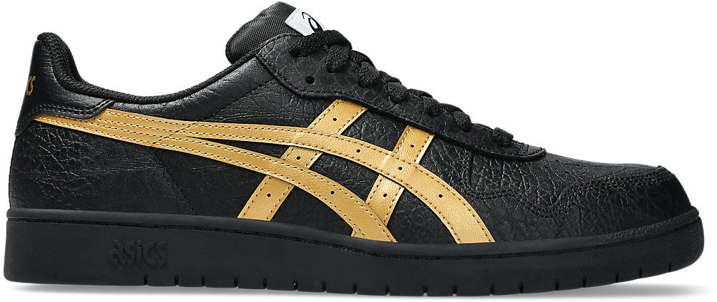 asics-japan-pro-1201-b048-002