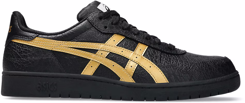 ASICS 日本專業版 1201B048-002 Buy ASICS 日本專業版 1201B048-002