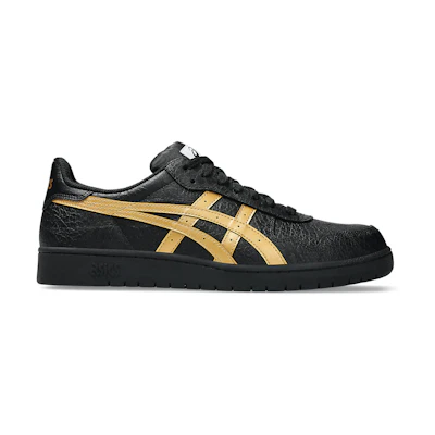 ASICS JAPAN PRO