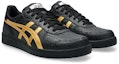 Order ASICS 日本專業版 1201B048-002