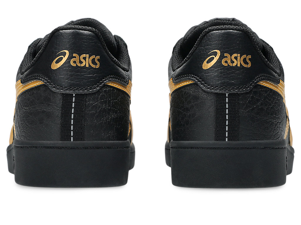 Purchase ASICS 日本專業版 1201B048-002